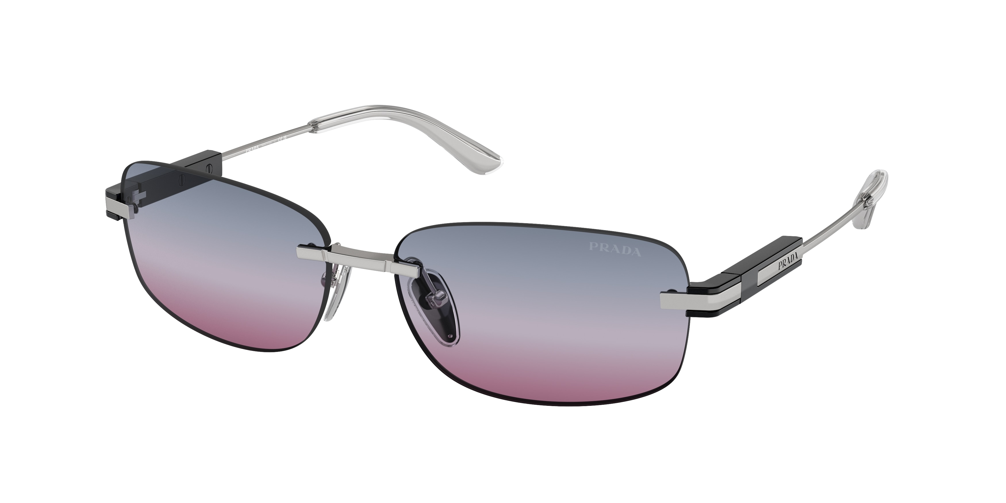 Prada PR 68ZS 1BC08B  
